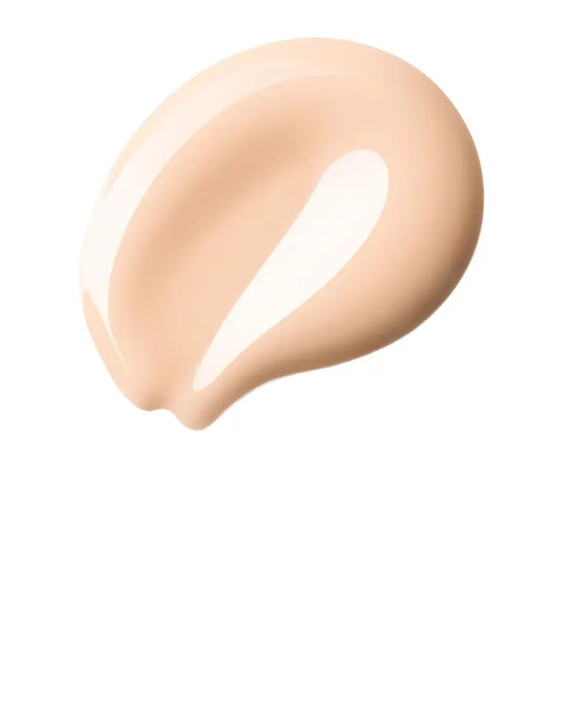 Guerlain Terracotta Le Teint Matte Foundation