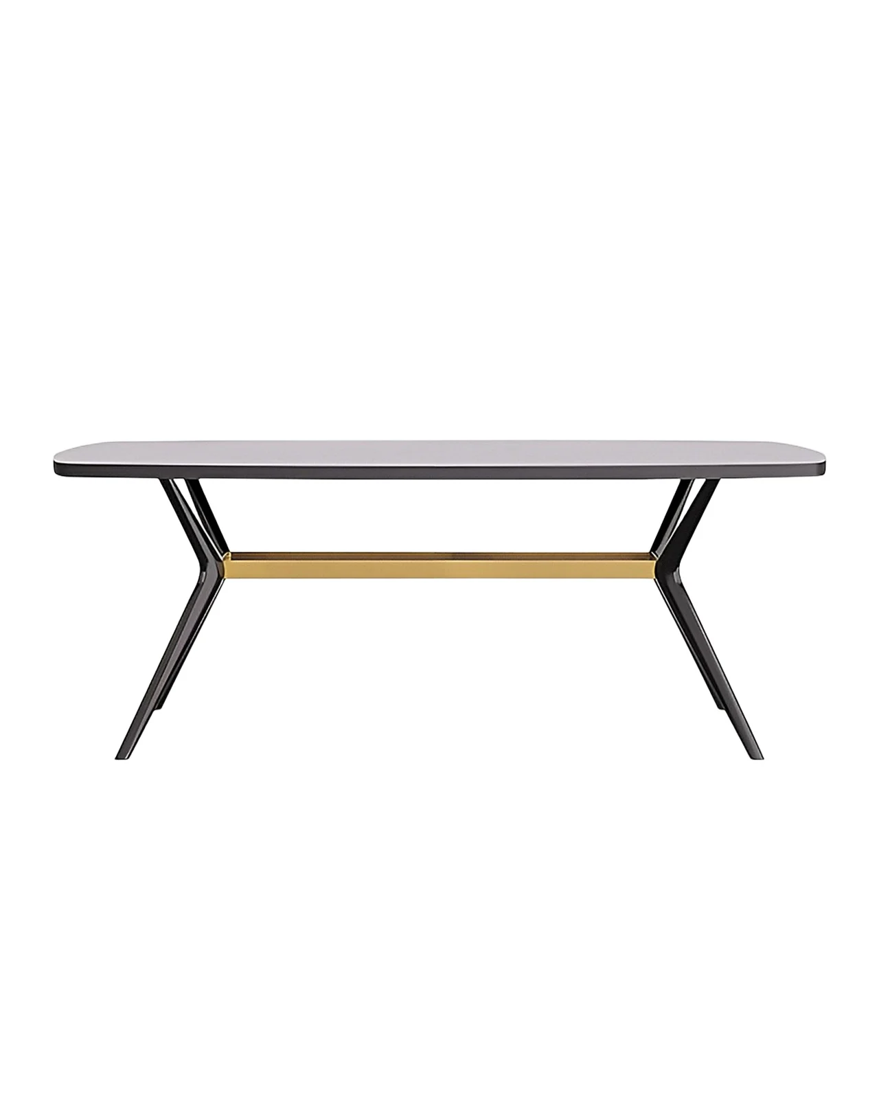 Arteriors Palto Dining Table