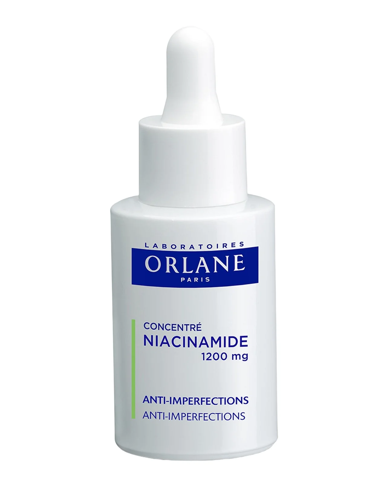 Orlane Niacinamide Supradose, 1 oz.