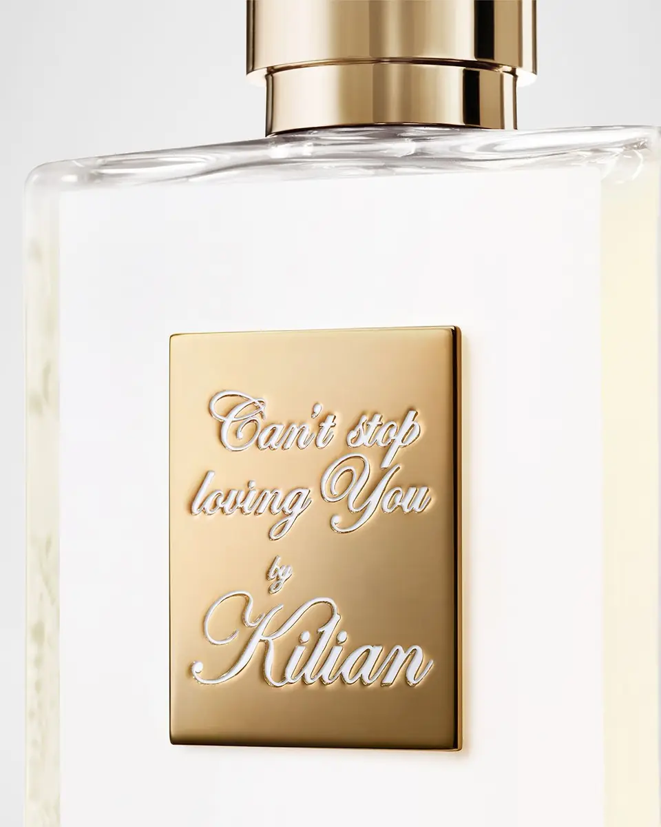 Kilian Can 't Stop Loving You Perfume | Thumbnail 2