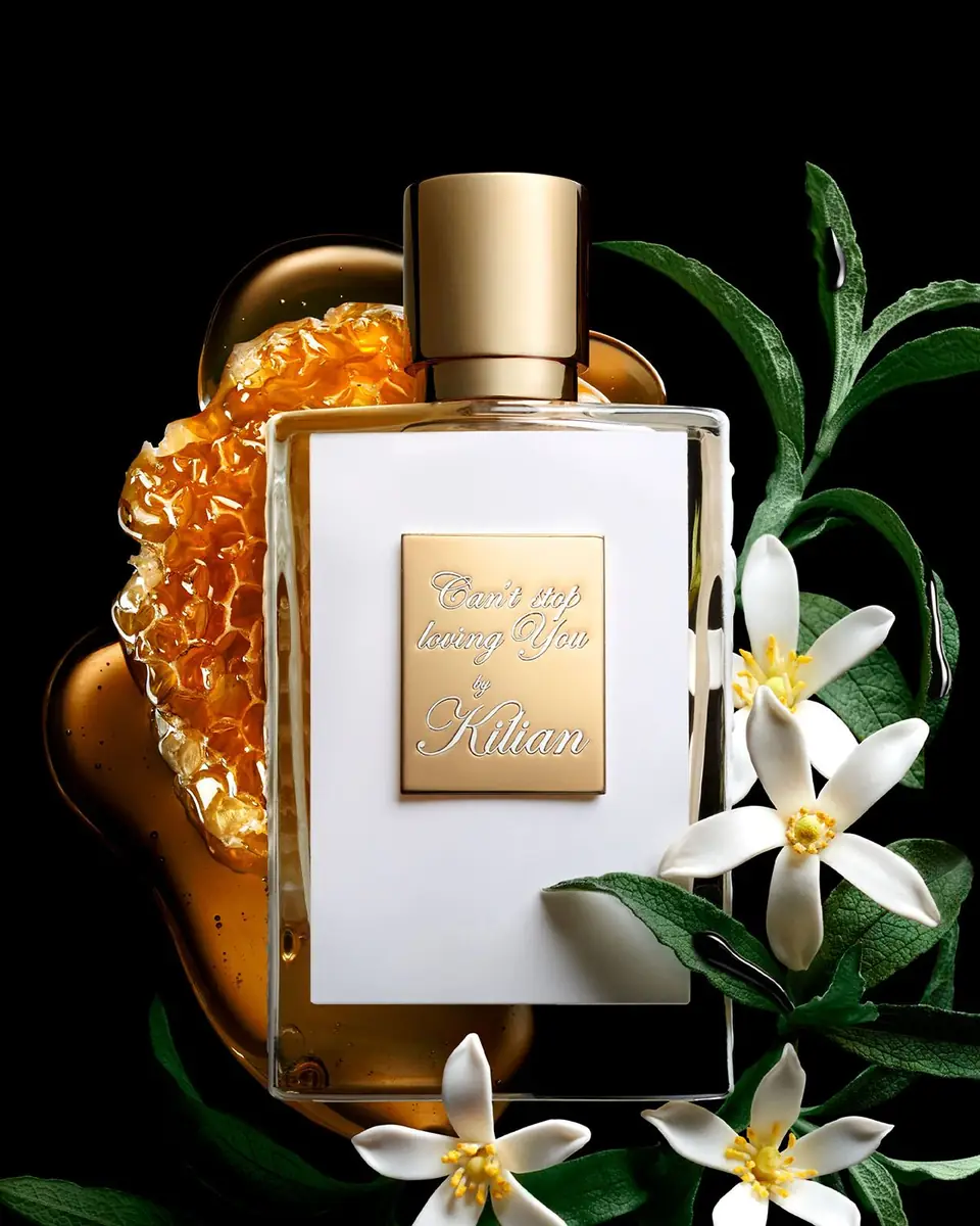 Kilian Can 't Stop Loving You Perfume | Thumbnail 4