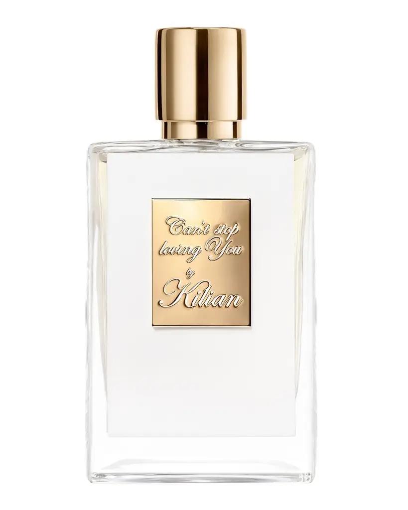 Kilian Can 't Stop Loving You Perfume
