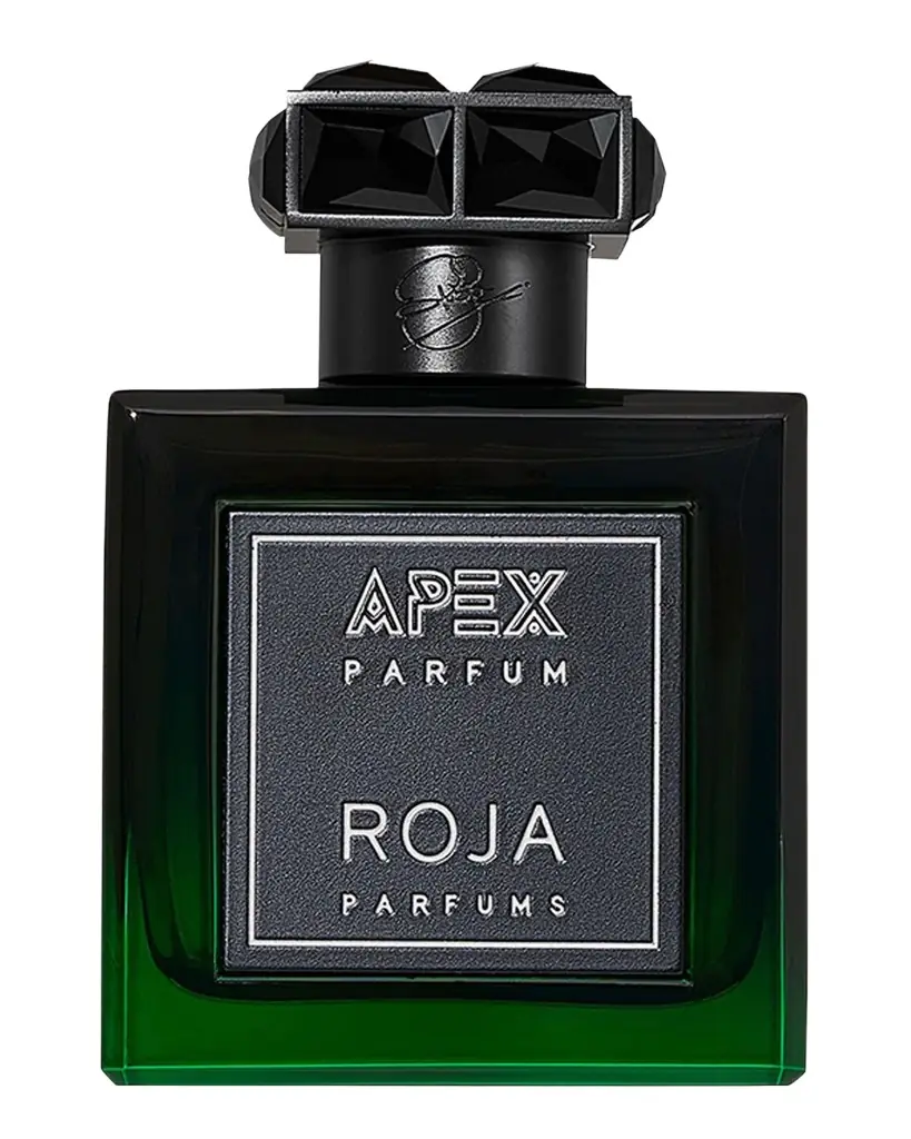 ROJA Apex Parfum Pour Homme, 1.7 oz. | Image 1 ROJA Apex Parfum Pour Homme, 1.7 oz. | Image 1