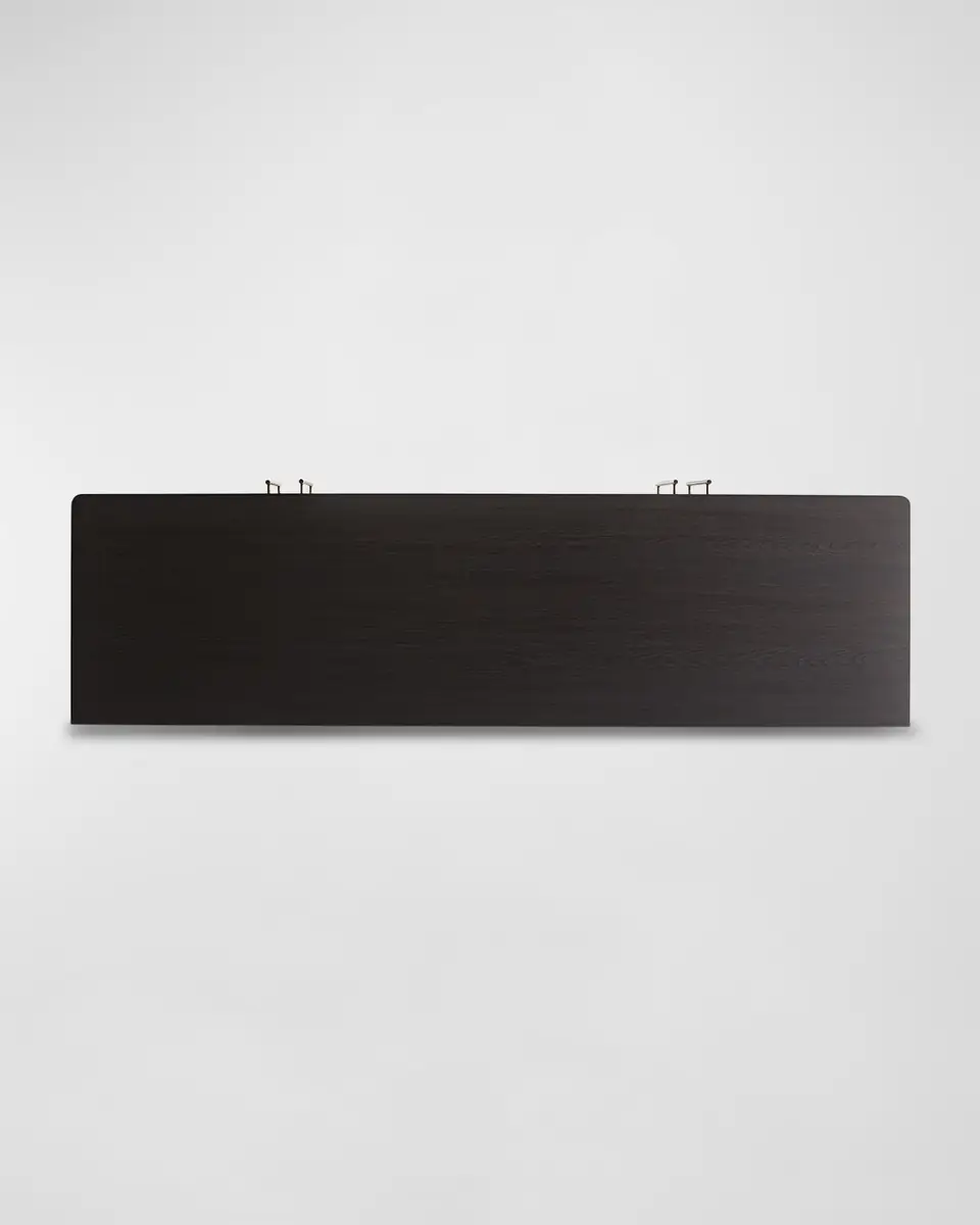 Arteriors Edison Credenza | Thumbnail 7 Arteriors Edison Credenza | Thumbnail 7
