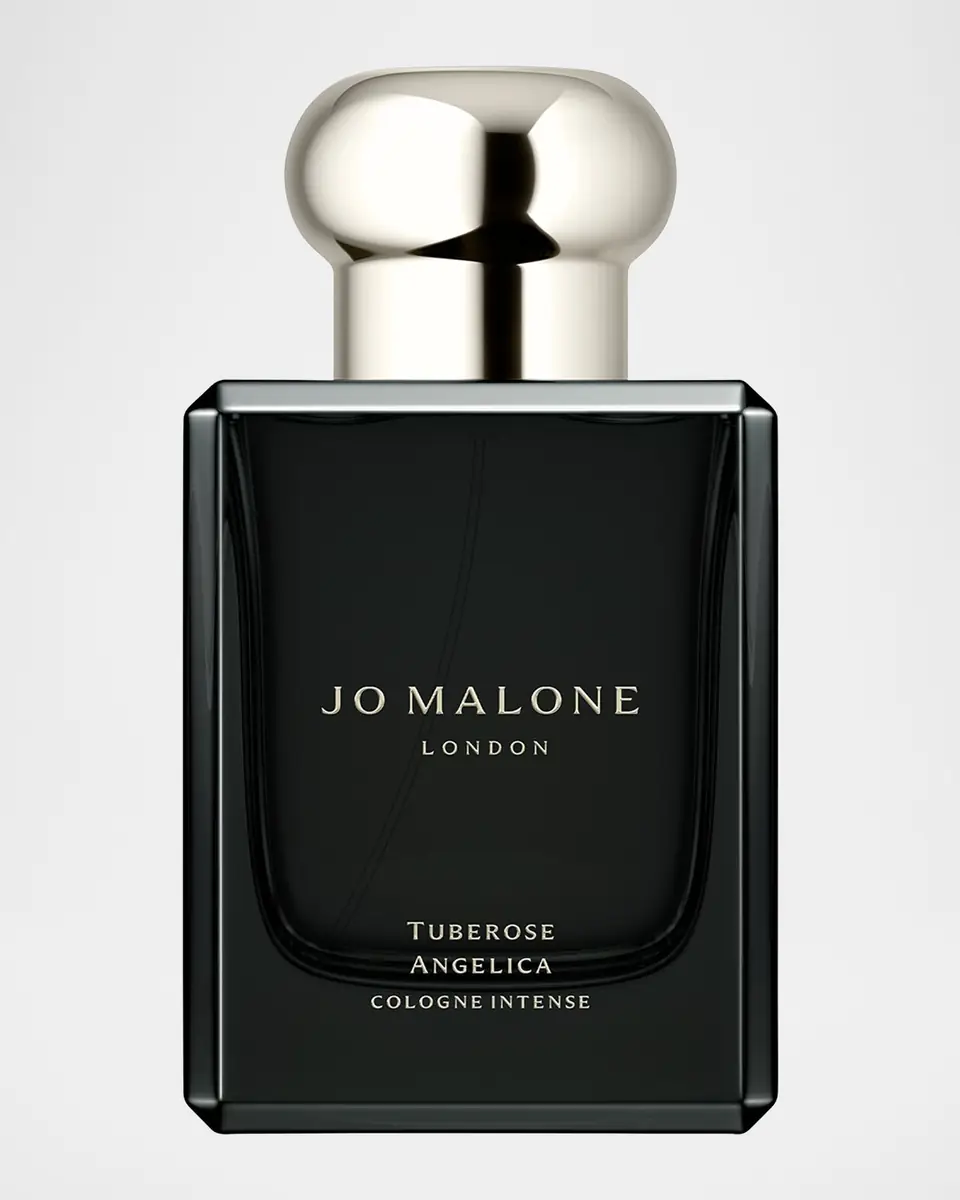 Jo Malone London Tuberose Angelica Cologne Intense, 1.7 oz. | Thumbnail 2 Jo Malone London Tuberose Angelica Cologne Intense, 1.7 oz. | Thumbnail 2