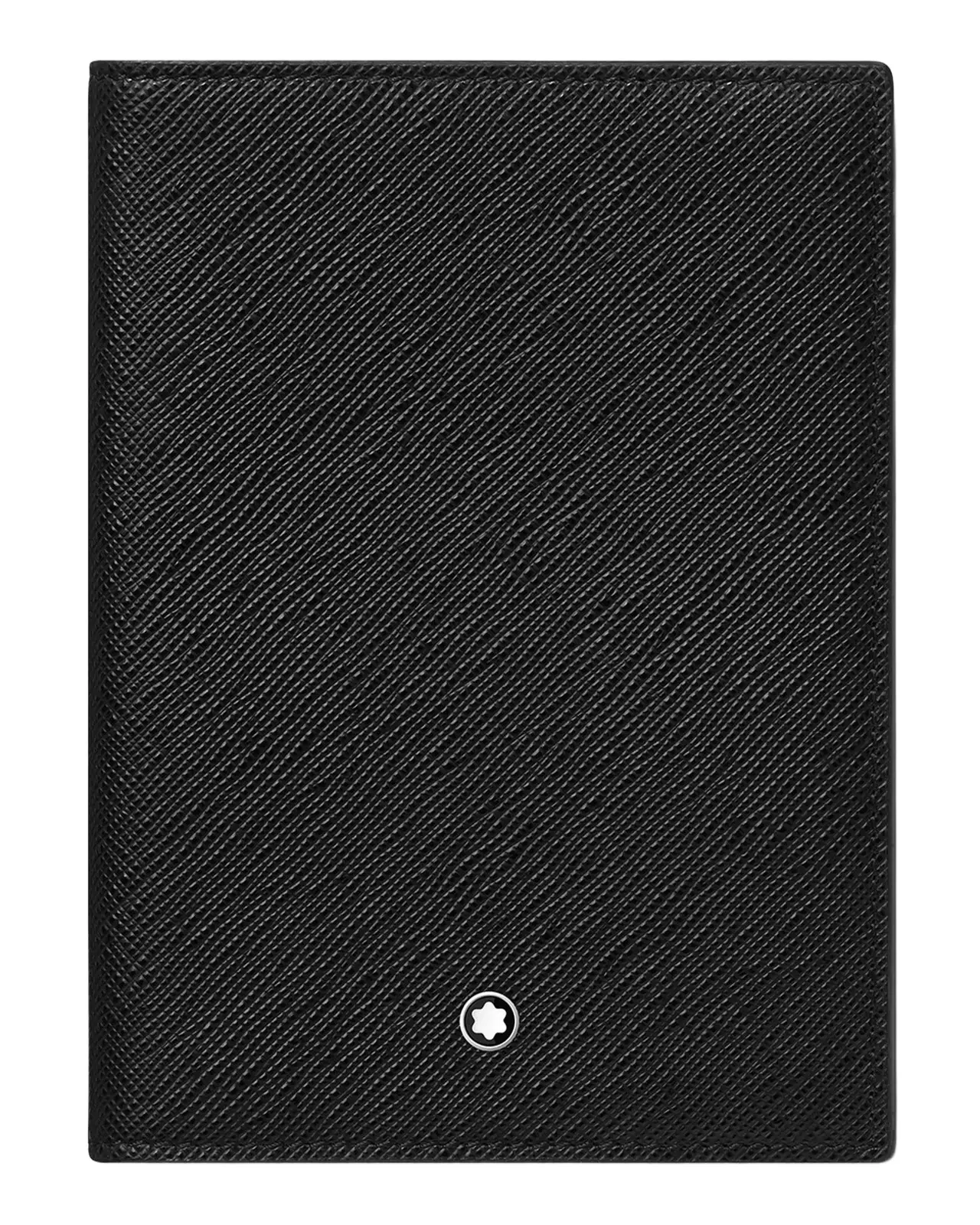 Men's Sartorial Passport Holder Men's Sartorial Passport Holder