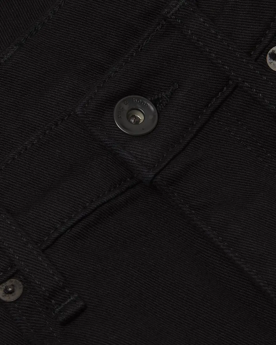 rag & bone Men's Fit 1 Skinny Jeans | Thumbnail 4
