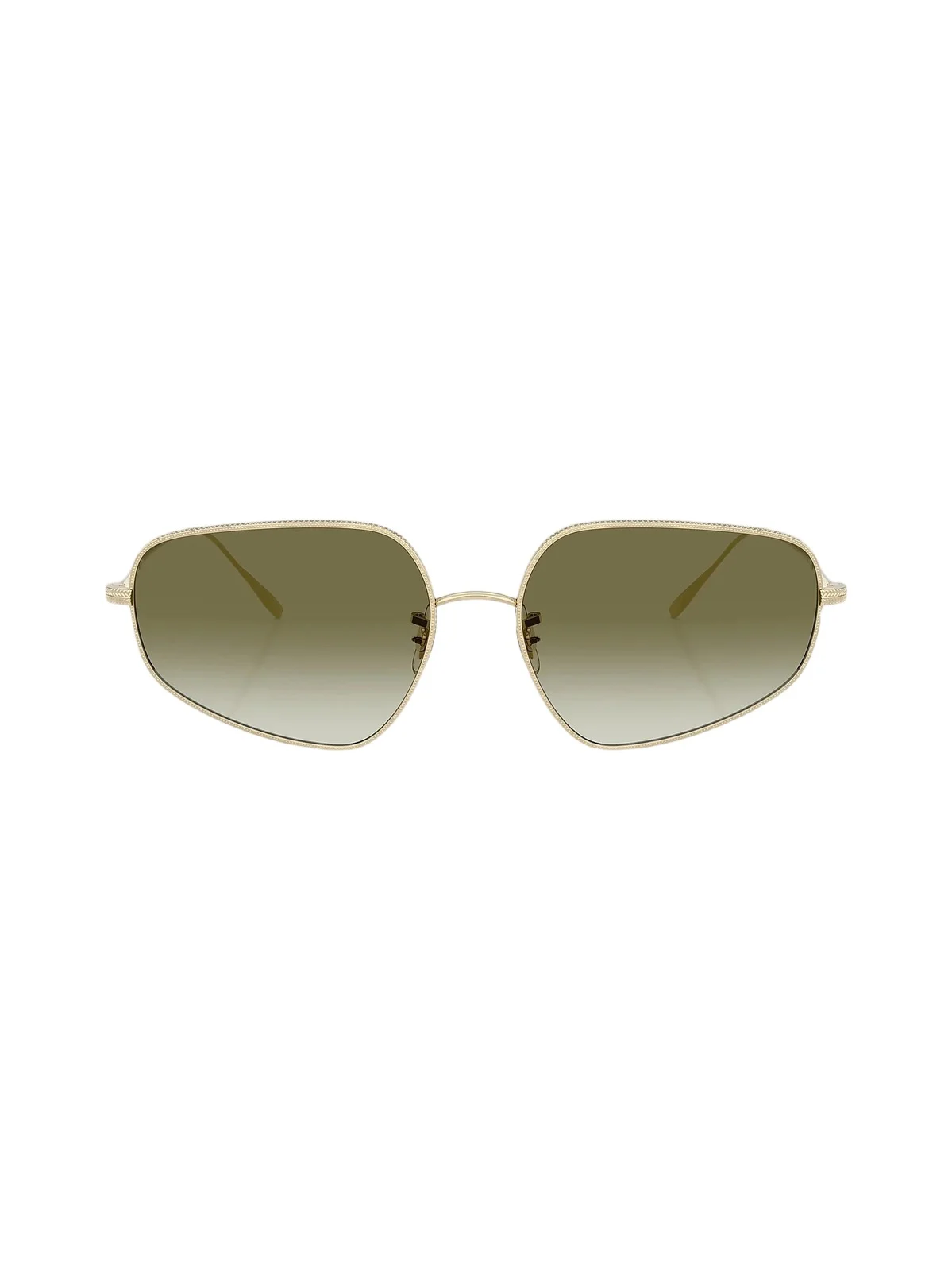 Women's Eylla 57MM Geometric Sunglasses