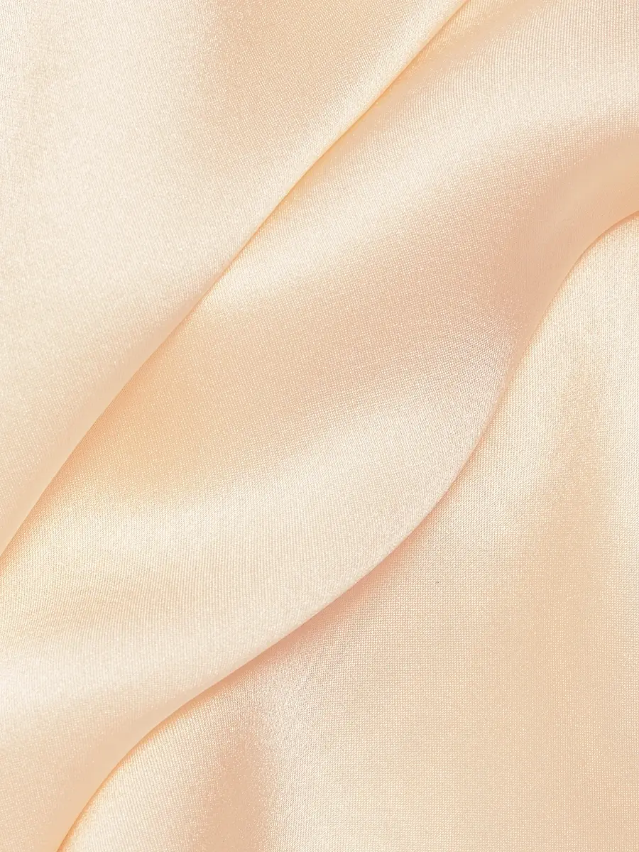 Cami NYC Women's Crosby Silk Blouse | Thumbnail 7 Cami NYC Women's Crosby Silk Blouse | Thumbnail 7