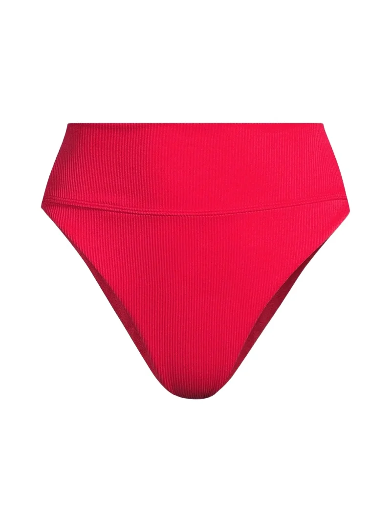 BEACH RIOT Women's Highway Bottom