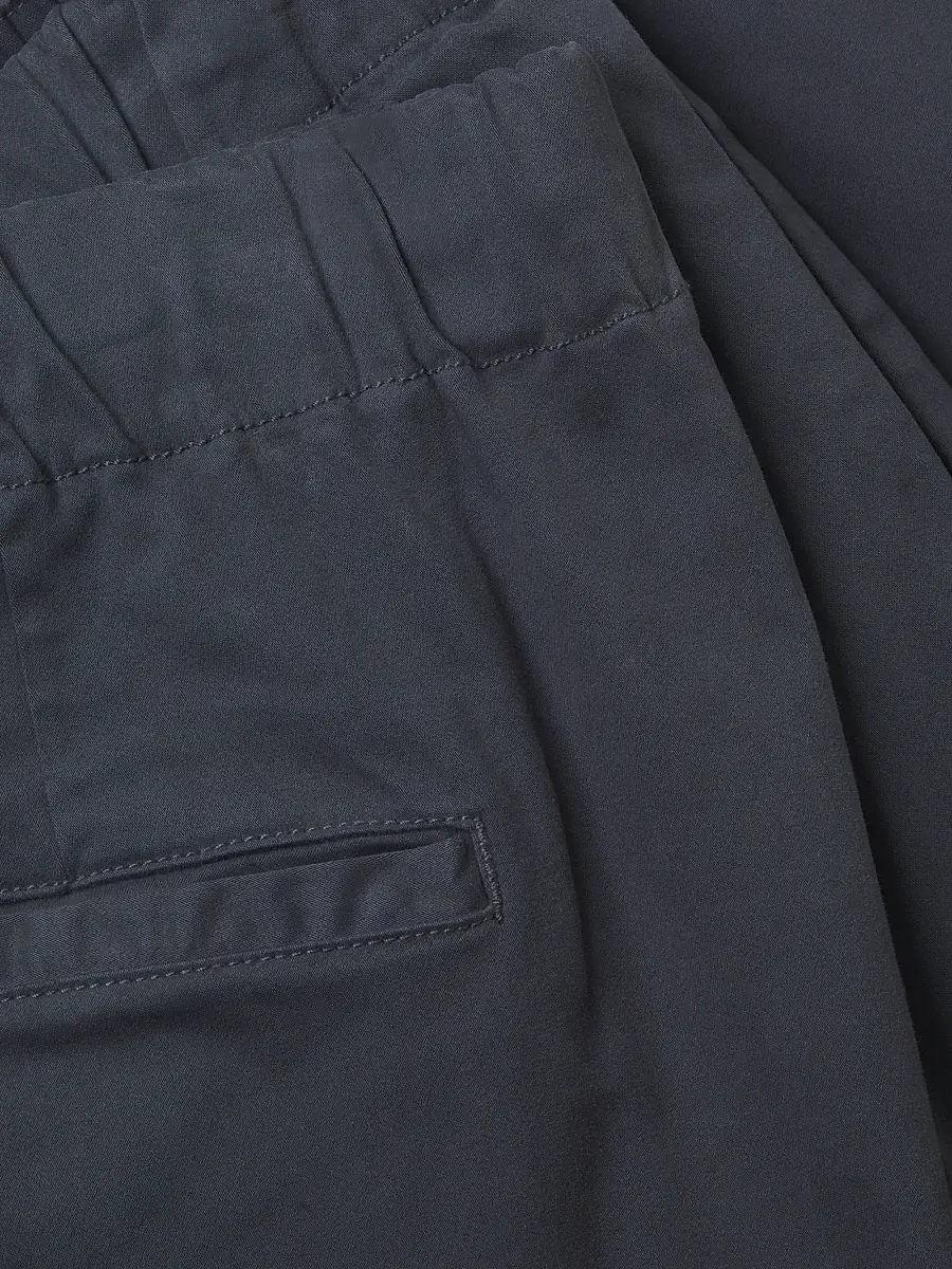 RAILS Men's Julian Pull-On Stretch Chinos | Thumbnail 6 RAILS Men's Julian Pull-On Stretch Chinos | Thumbnail 6
