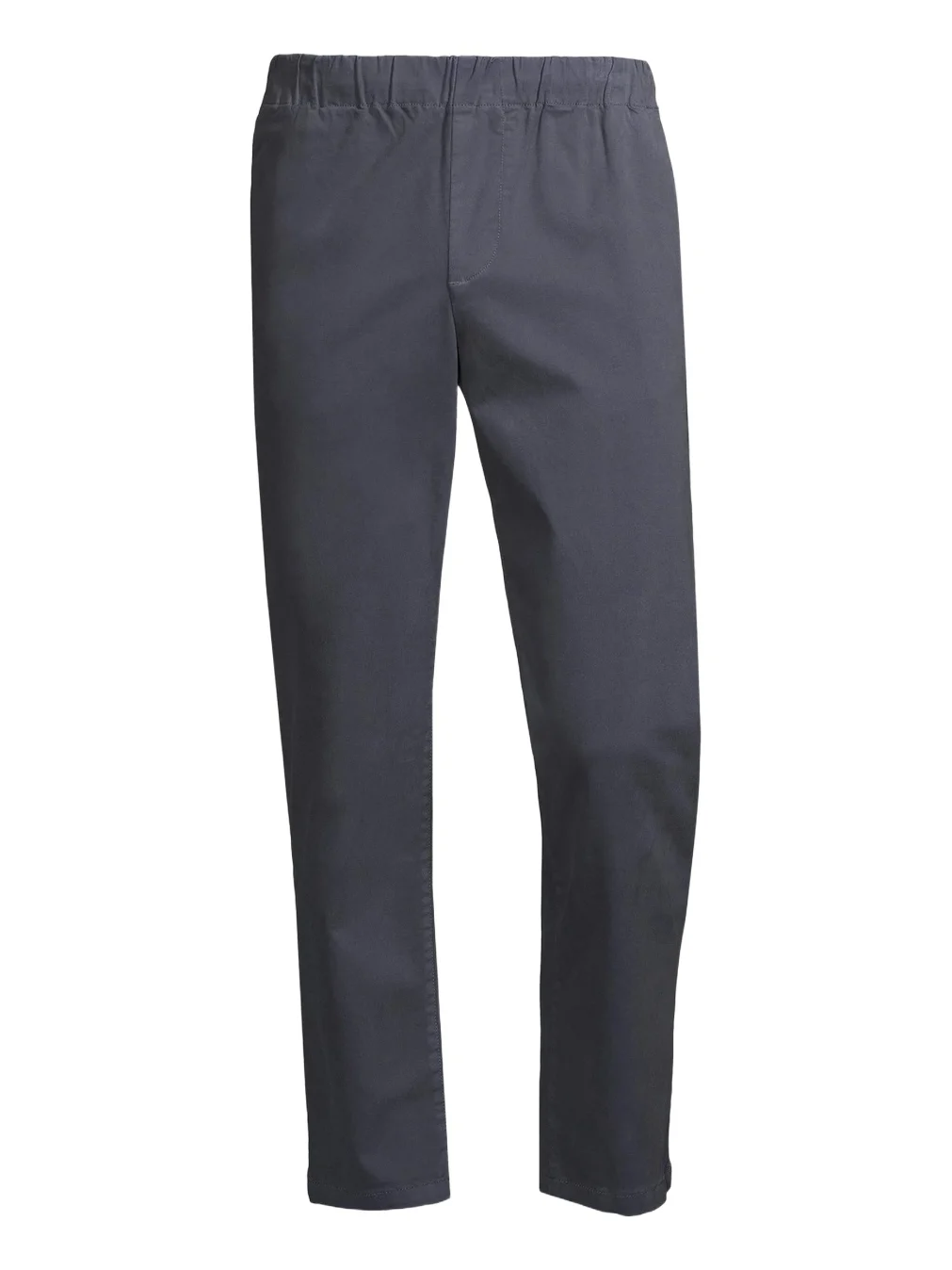 Men's Julian Pull-On Stretch Chinos