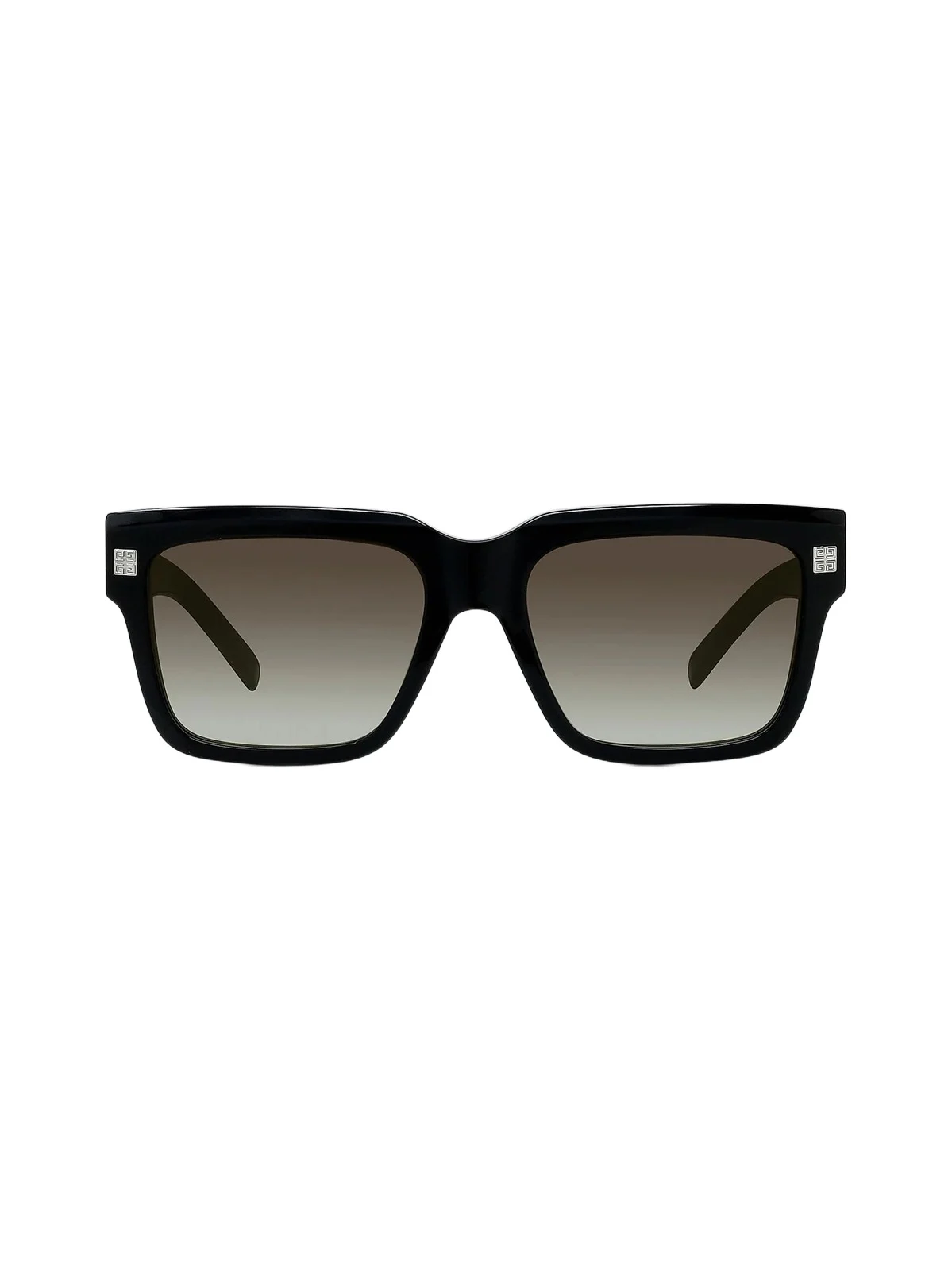 Men's GV Day 55MM Square Sunglasses Men's GV Day 55MM Square Sunglasses