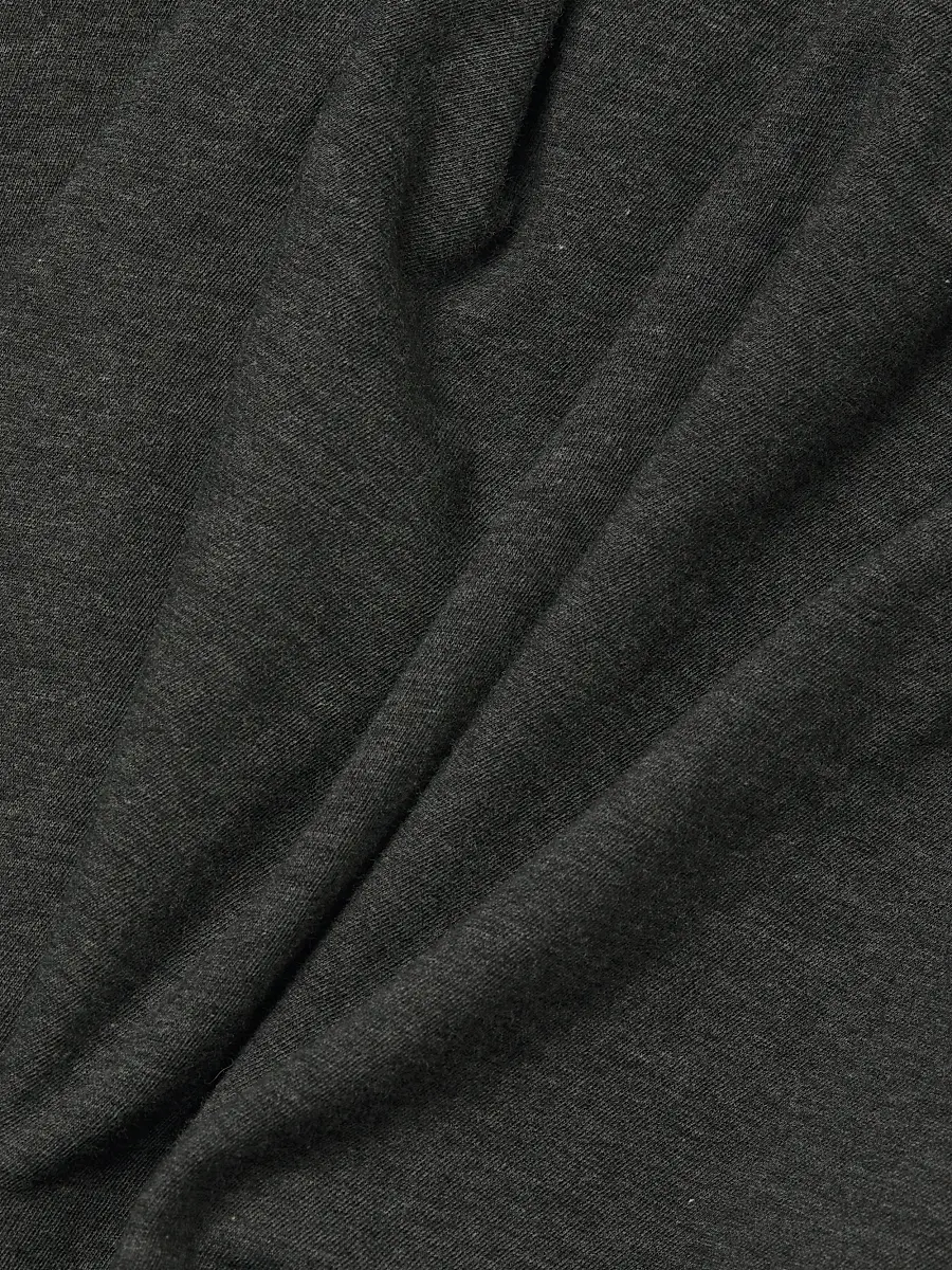 Vince Men's Crewneck Short-Sleeve T-Shirt | Thumbnail 6 Vince Men's Crewneck Short-Sleeve T-Shirt | Thumbnail 6