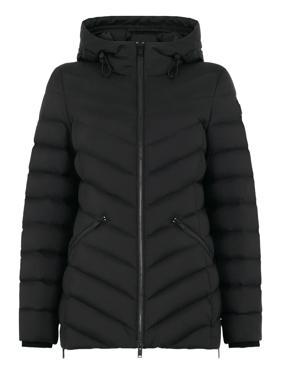 Women's Active Flex Rockcliff 5 Down Jacket