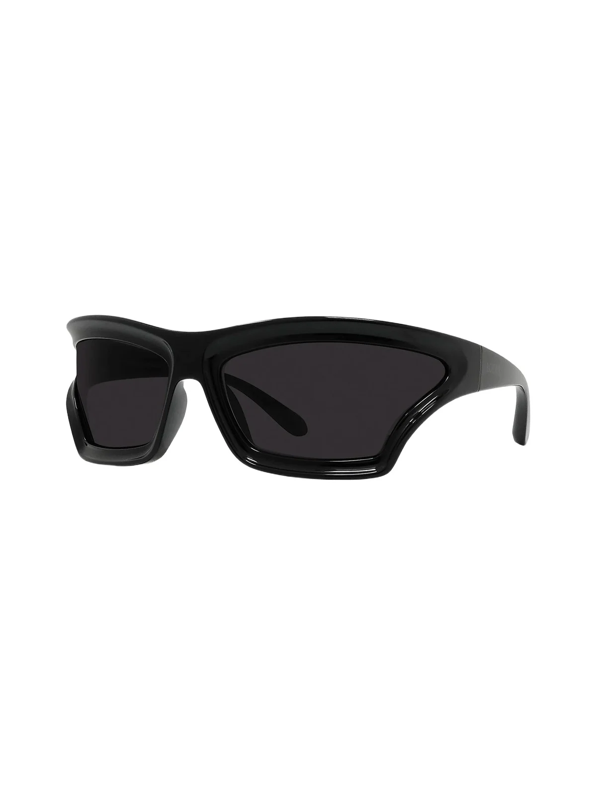 Men's x Paula's Ibiza Mask Sunglasses Men's x Paula's Ibiza Mask Sunglasses