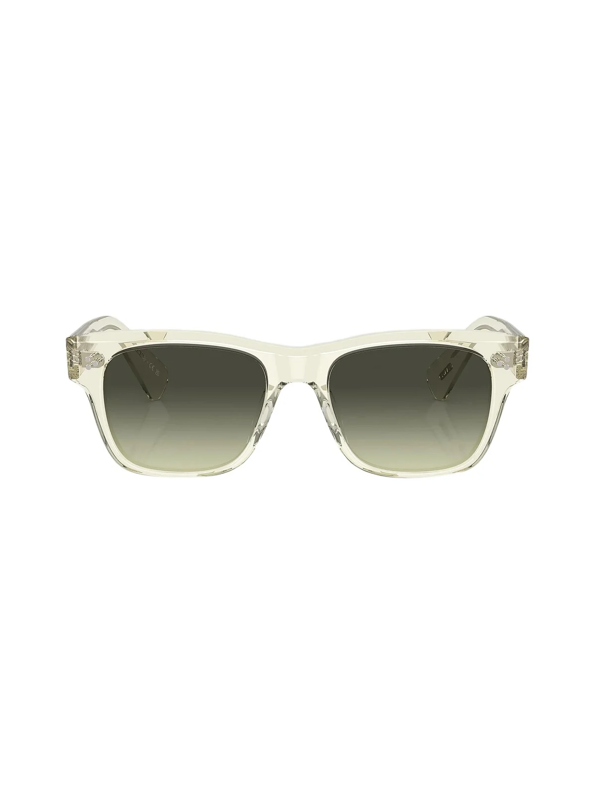 Women's Birell 52MM Square Sunglasses Women's Birell 52MM Square Sunglasses