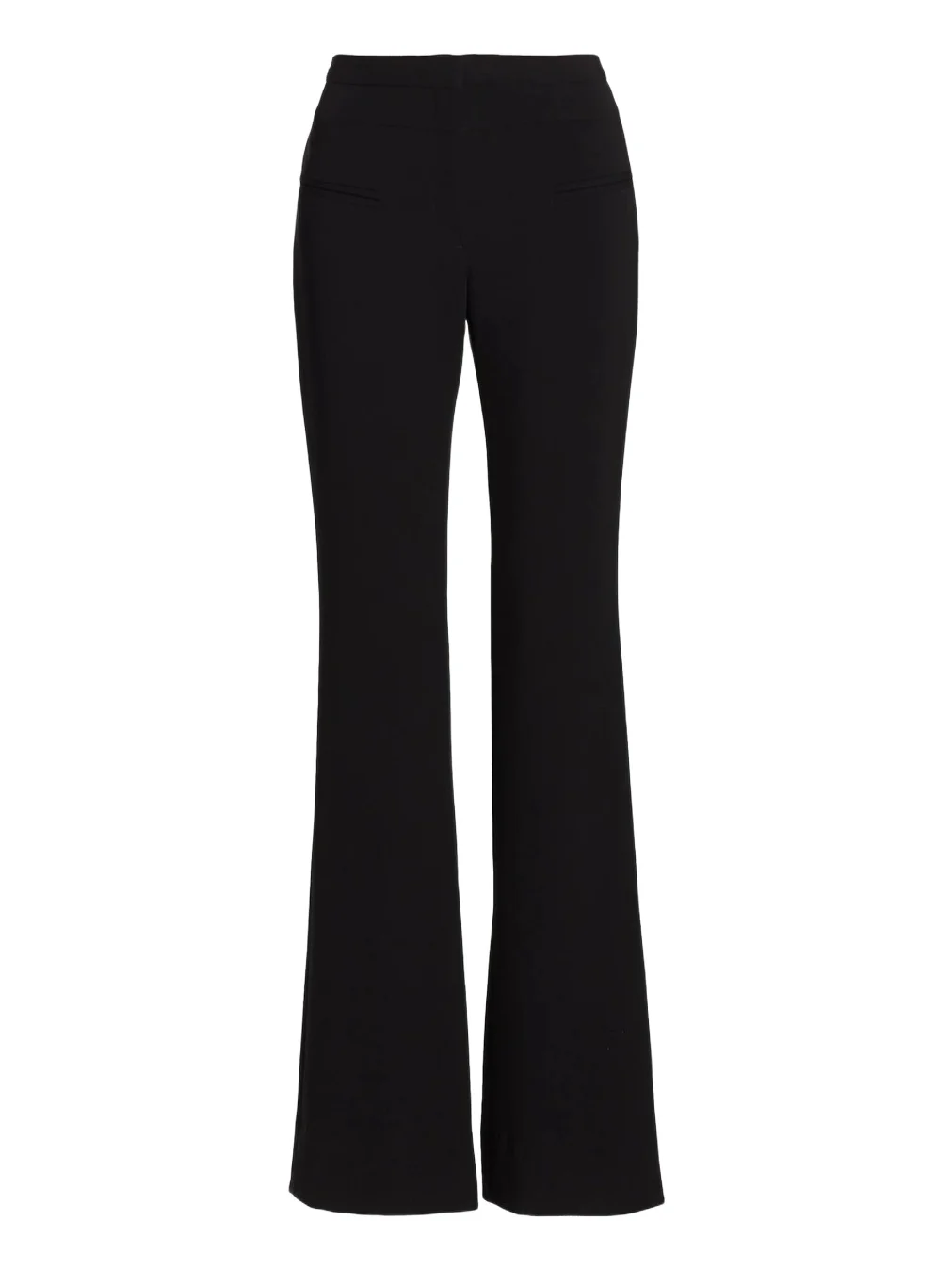 Women's Serge Flared Pants Women's Serge Flared Pants