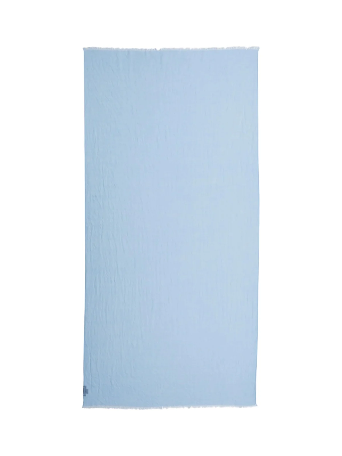 Women's Lightweight Cashmere Scarf Women's Lightweight Cashmere Scarf