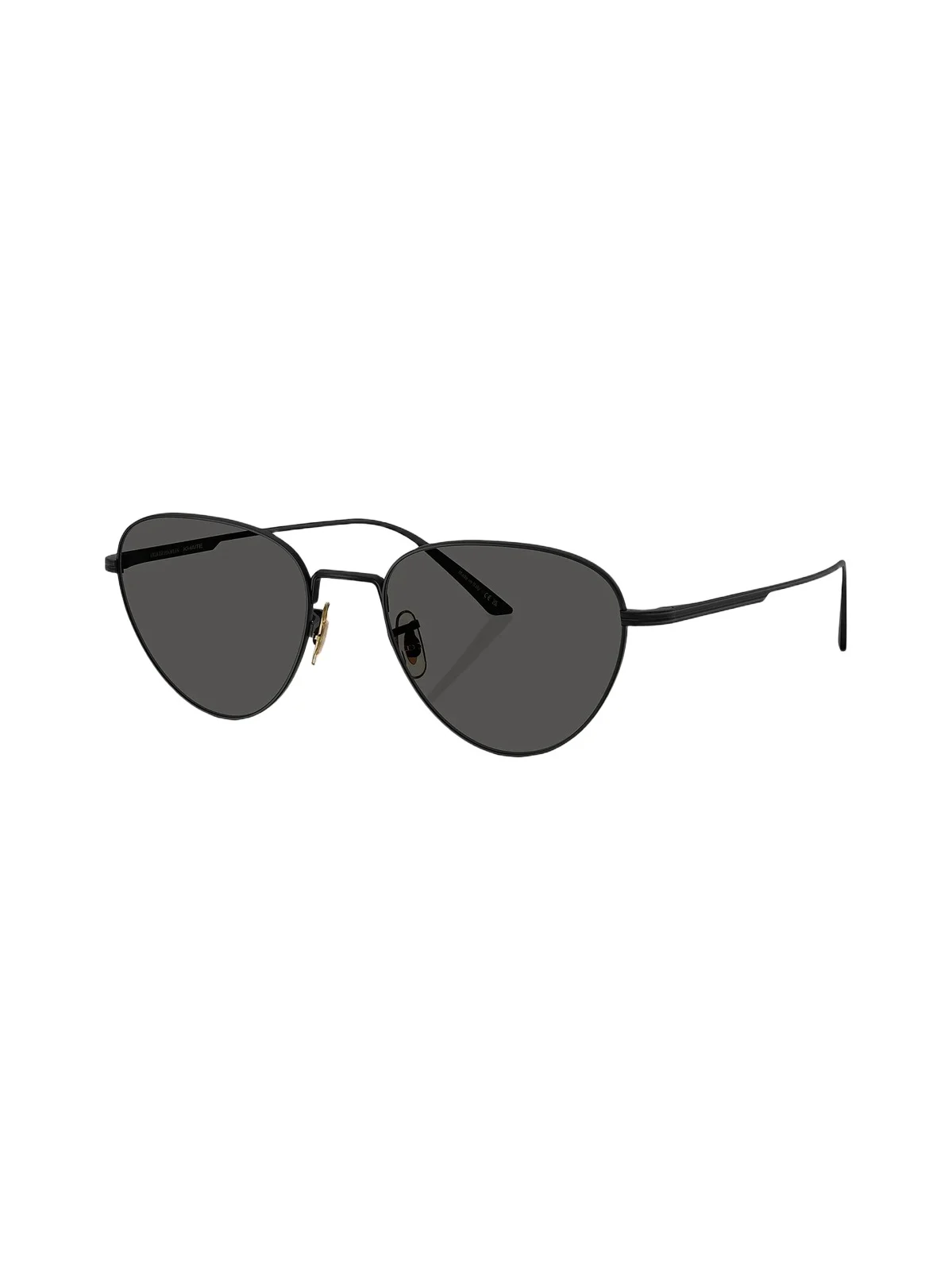 Women's x Khaite 52MM Cat-Eye Sunglasses Women's x Khaite 52MM Cat-Eye Sunglasses