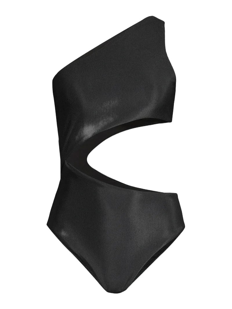 Women's Celine Cutout Swimsuit Women's Celine Cutout Swimsuit