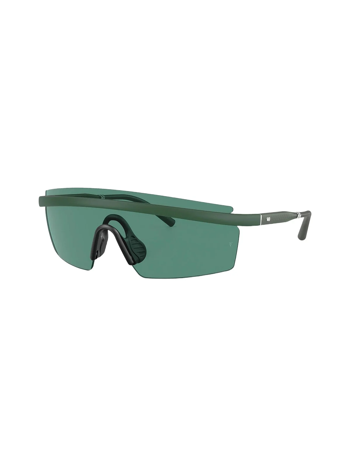 Men's R-4 Shield Sunglasses Men's R-4 Shield Sunglasses