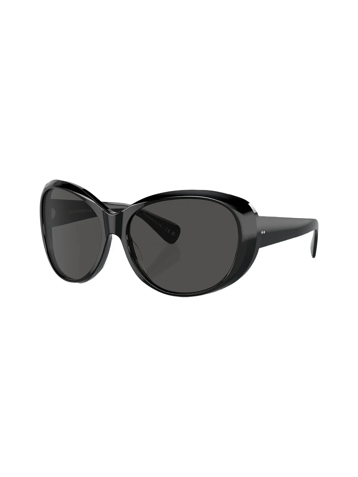 Women's Maridan 62MM Round Sunglasses Women's Maridan 62MM Round Sunglasses