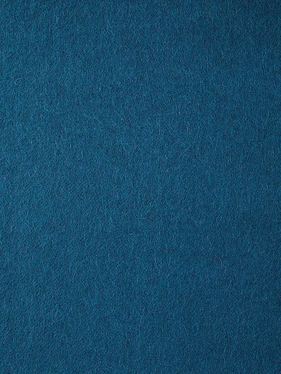 Sofia Cashmere Fringed Cashmere Throw Blanket | Thumbnail 2 Sofia Cashmere Fringed Cashmere Throw Blanket | Thumbnail 2