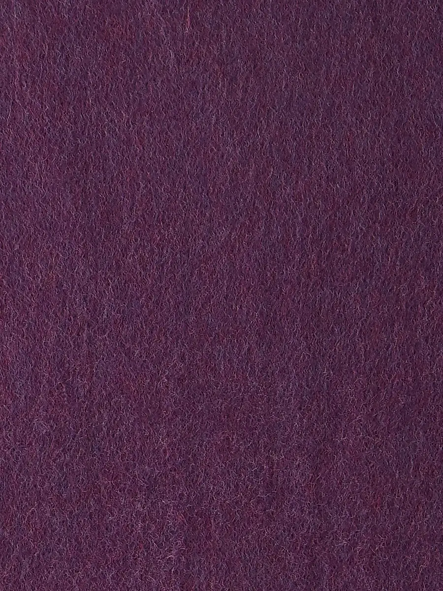 Sofia Cashmere Fringed Cashmere Throw Blanket | Thumbnail 4 Sofia Cashmere Fringed Cashmere Throw Blanket | Thumbnail 4