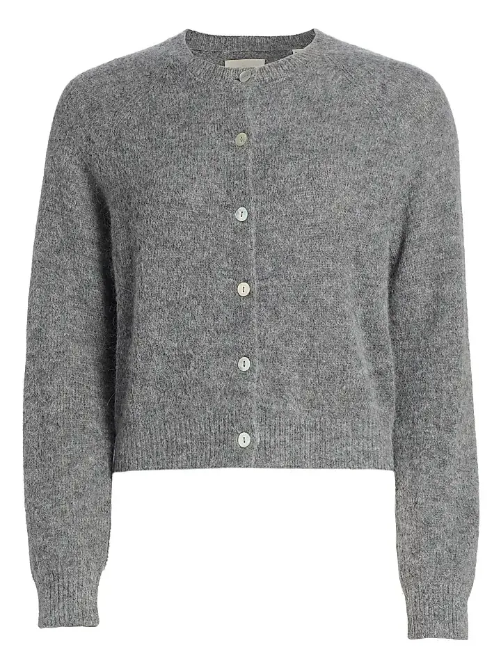 Women's Petra Knit Cardigan Women's Petra Knit Cardigan