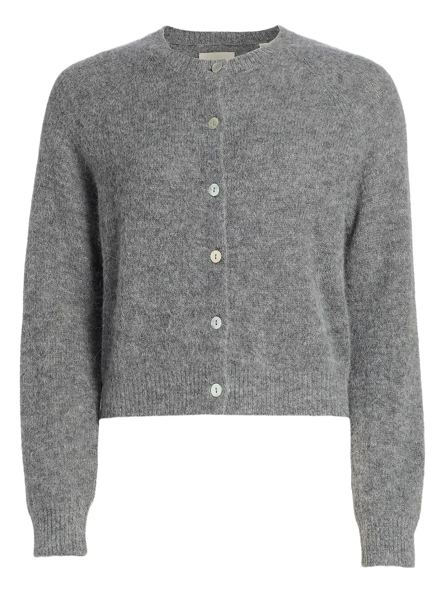 Women's Petra Knit Cardigan Women's Petra Knit Cardigan