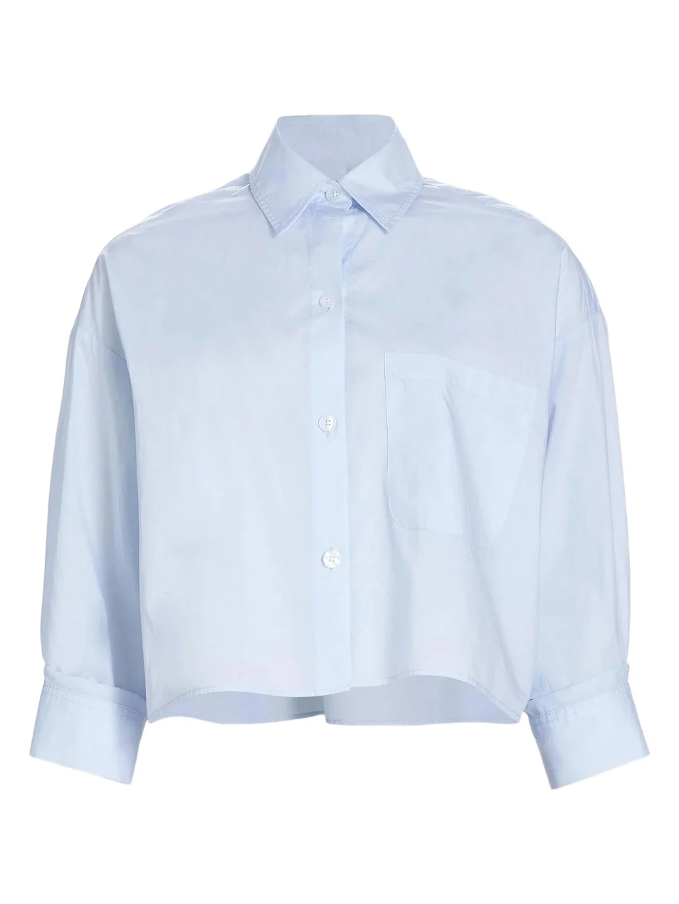 Women's Soon To Be Ex Crop Shirt Women's Soon To Be Ex Crop Shirt