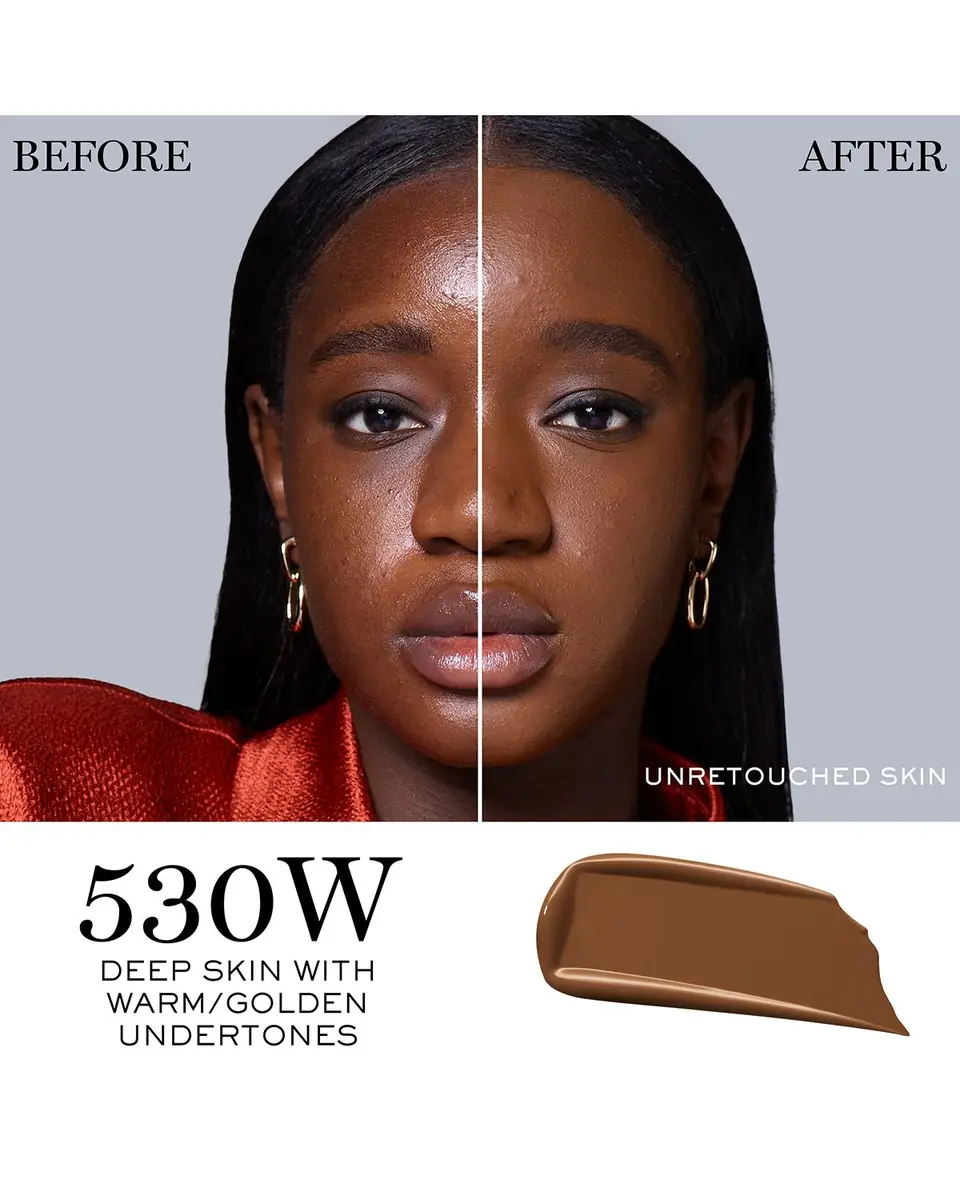 Lancôme Teint Idole Ultra Wear 24h Full Coverage Waterproof Foundation 1 oz. | Thumbnail 2 Lancôme Teint Idole Ultra Wear 24h Full Coverage Waterproof Foundation 1 oz. | Thumbnail 2