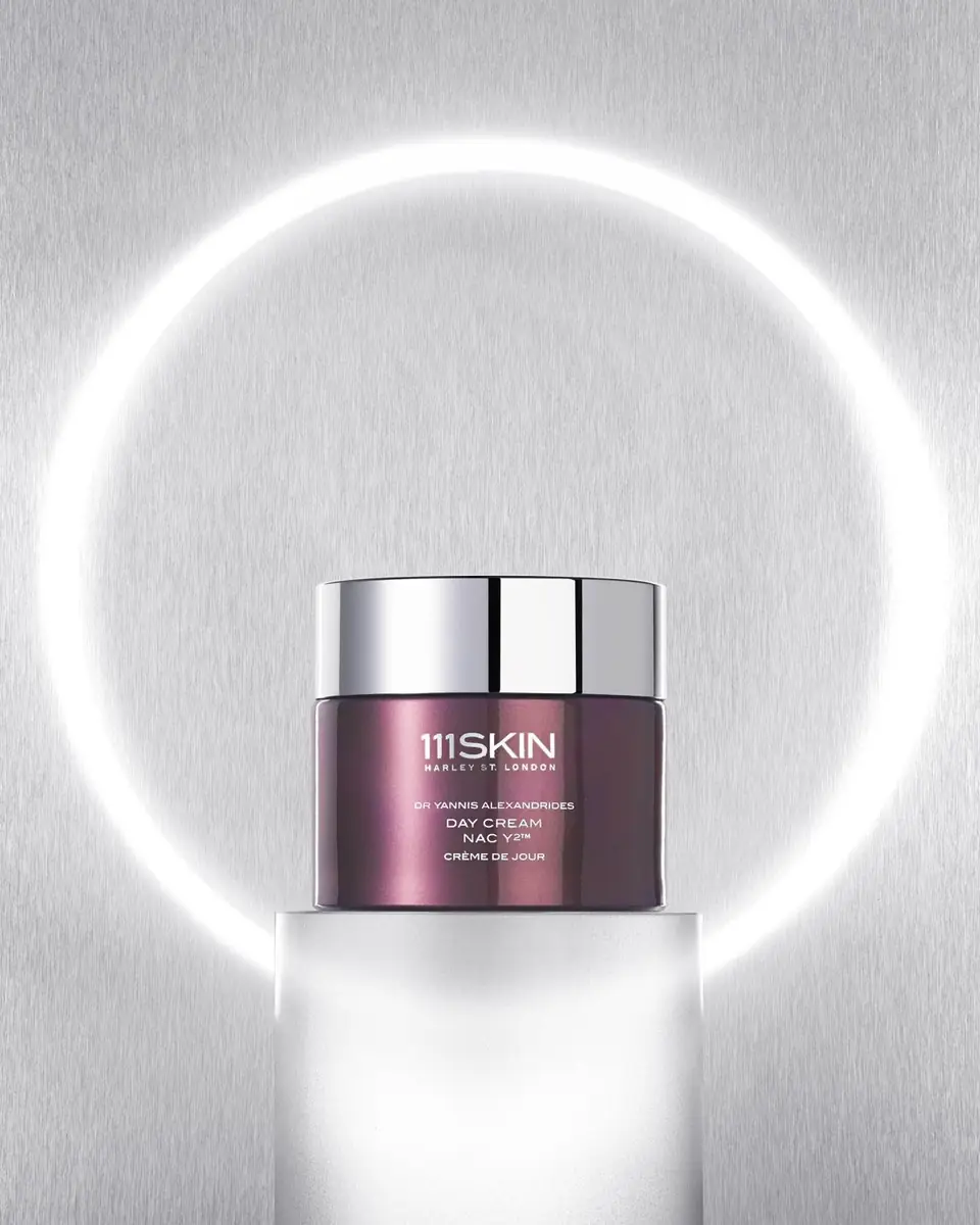 111SKIN Day Cream NAC Y2, 1.7 oz. | Thumbnail 4 111SKIN Day Cream NAC Y2, 1.7 oz. | Thumbnail 4