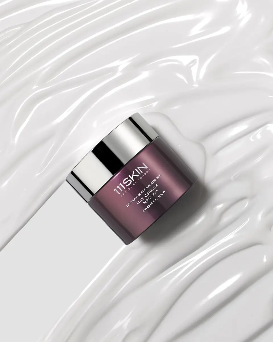 111SKIN Day Cream NAC Y2, 1.7 oz. | Thumbnail 5 111SKIN Day Cream NAC Y2, 1.7 oz. | Thumbnail 5