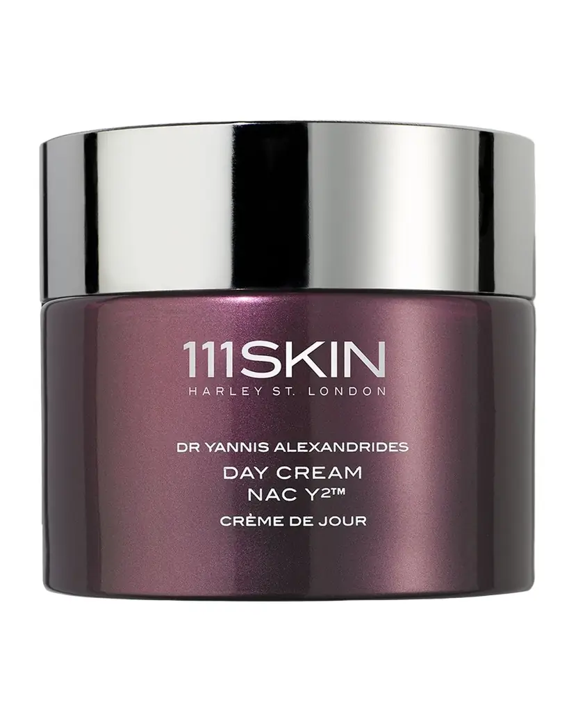 111SKIN Day Cream NAC Y2, 1.7 oz. | Image 1 111SKIN Day Cream NAC Y2, 1.7 oz. | Image 1