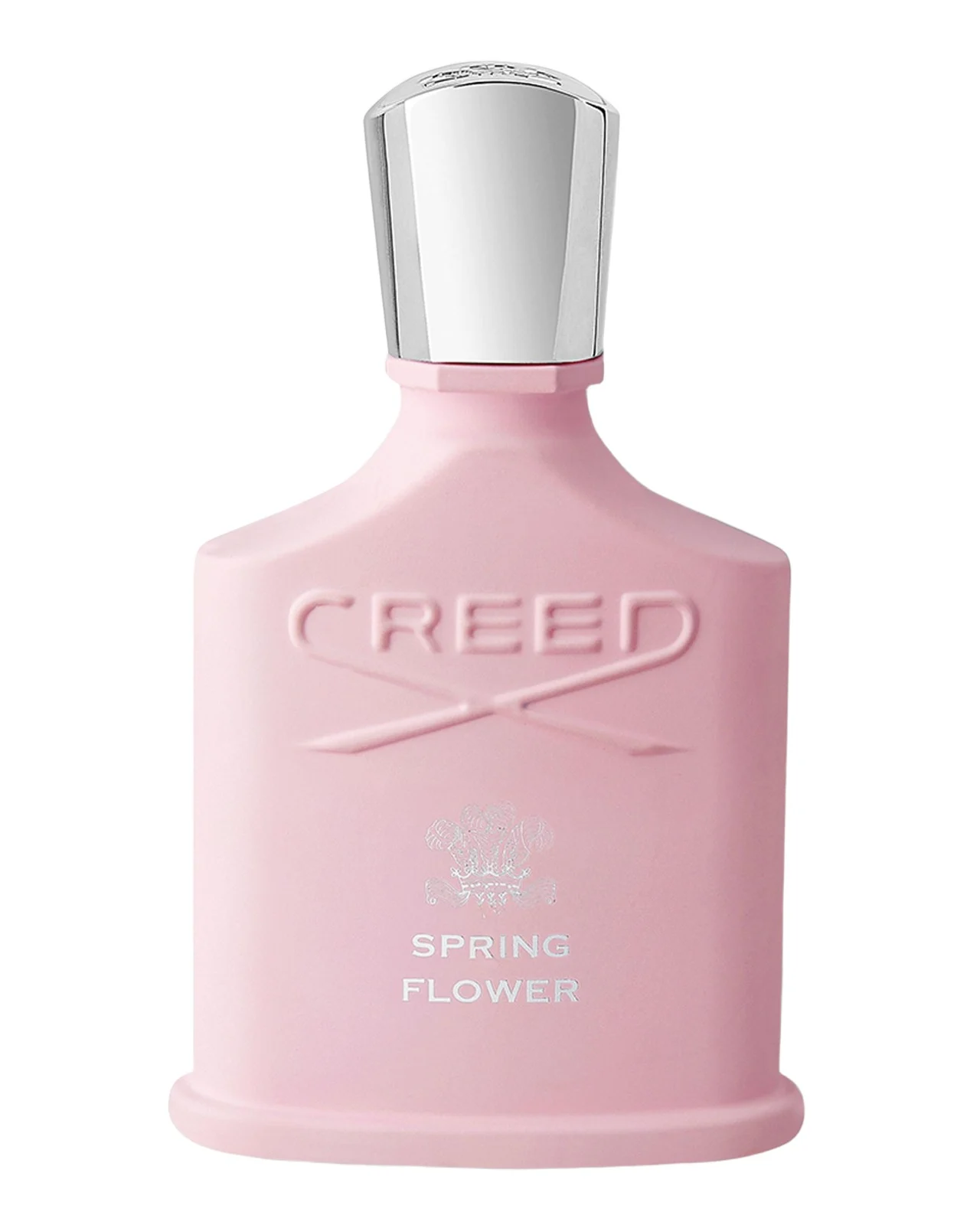 CREED Spring Flower Eau de Parfum