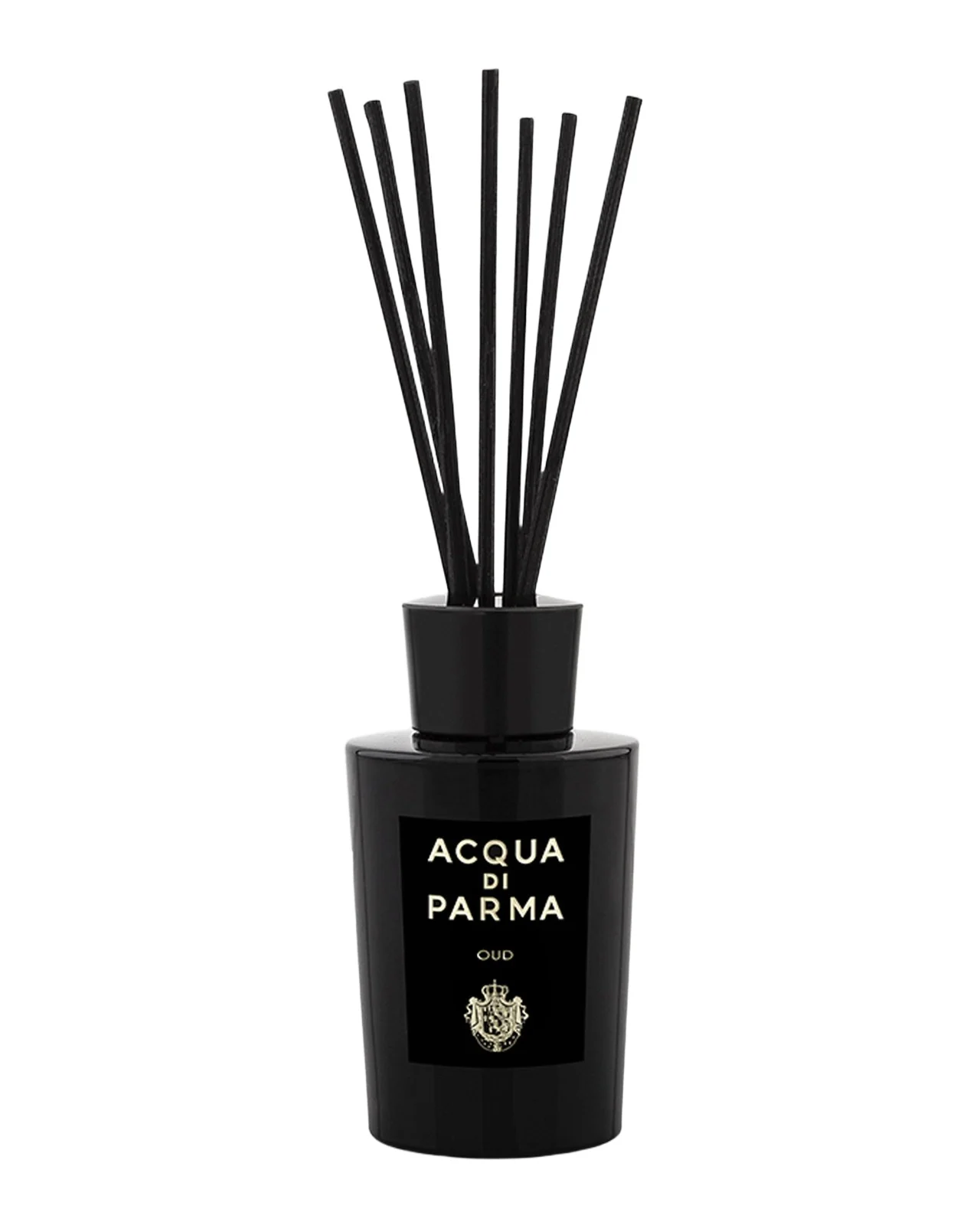 Acqua di Parma Signatures of the Sun Oud Diffuser, 6 oz.