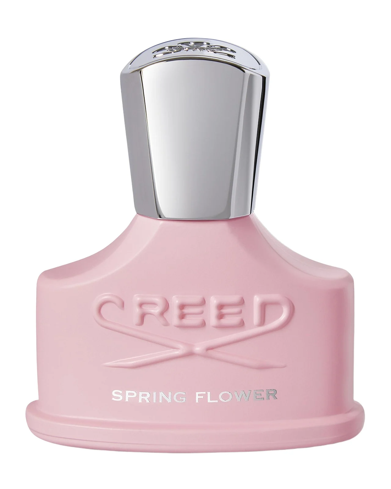 CREED Spring Flower Eau de Parfum