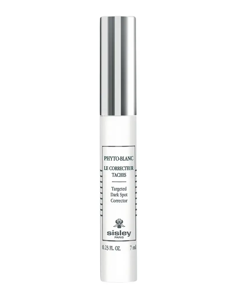 Sisley-Paris Phyto-Blanc Targeted Dark Spot Corrector, 7 mL | Image 1 Sisley-Paris Phyto-Blanc Targeted Dark Spot Corrector, 7 mL | Image 1