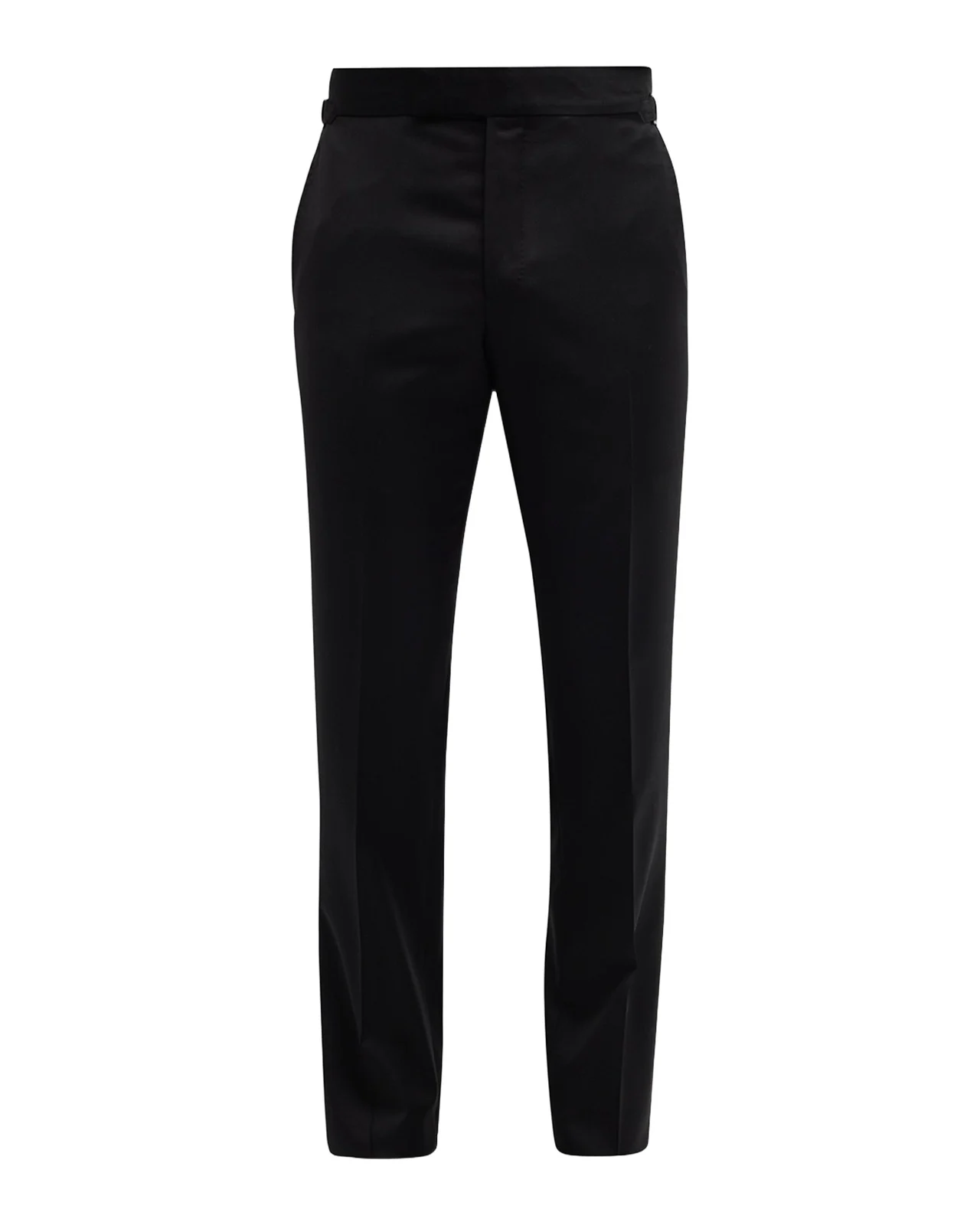 Men's O 'Connor Master Twill Trousers
