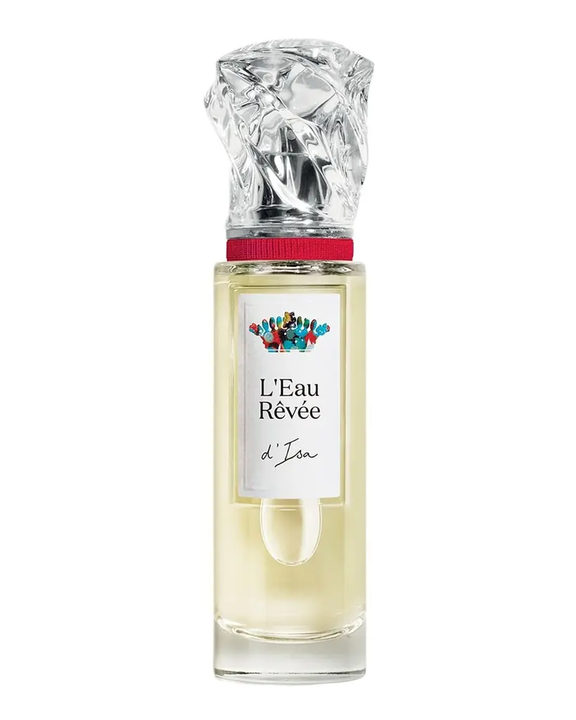Sisley-Paris L 'Eau Revee d'Isa | Image 1 Sisley-Paris L 'Eau Revee d'Isa | Image 1