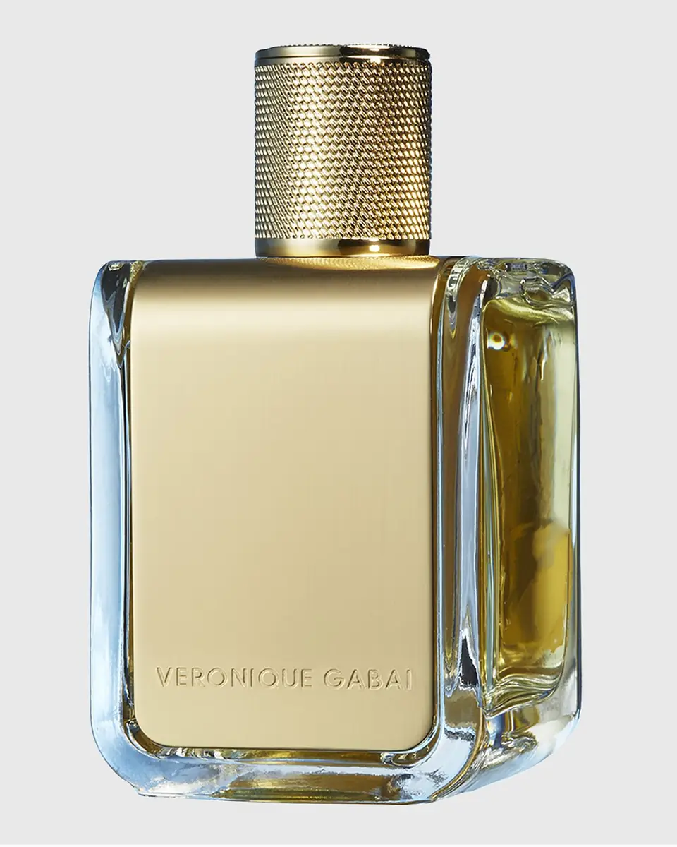 Veronique Gabai 2.87 oz. Ready For Rose Eau de Parfum | Thumbnail 3