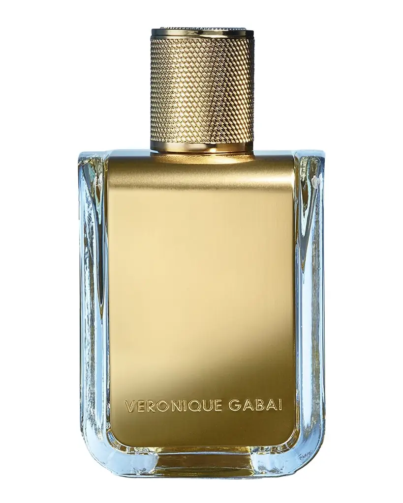 Veronique Gabai 2.87 oz. Ready For Rose Eau de Parfum