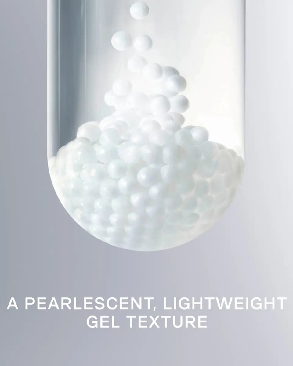 La Prairie White Caviar Pearl Infusion Serum, 1 oz. | Thumbnail 2 La Prairie White Caviar Pearl Infusion Serum, 1 oz. | Thumbnail 2