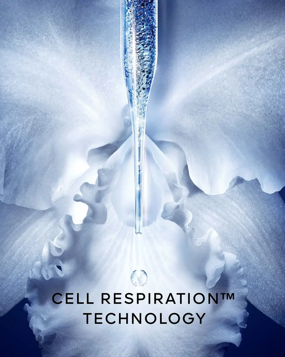 Guerlain Orchidee Imperiale Anti-Aging Essence-in-Lotion, 4.2 oz. | Thumbnail 4 Guerlain Orchidee Imperiale Anti-Aging Essence-in-Lotion, 4.2 oz. | Thumbnail 4
