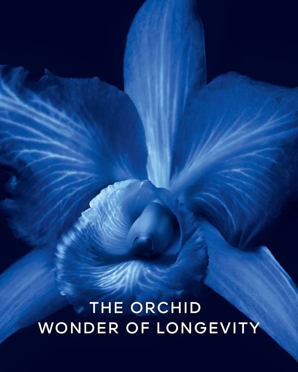 Guerlain Orchidee Imperiale Anti-Aging Essence-in-Lotion, 4.2 oz. | Thumbnail 5 Guerlain Orchidee Imperiale Anti-Aging Essence-in-Lotion, 4.2 oz. | Thumbnail 5