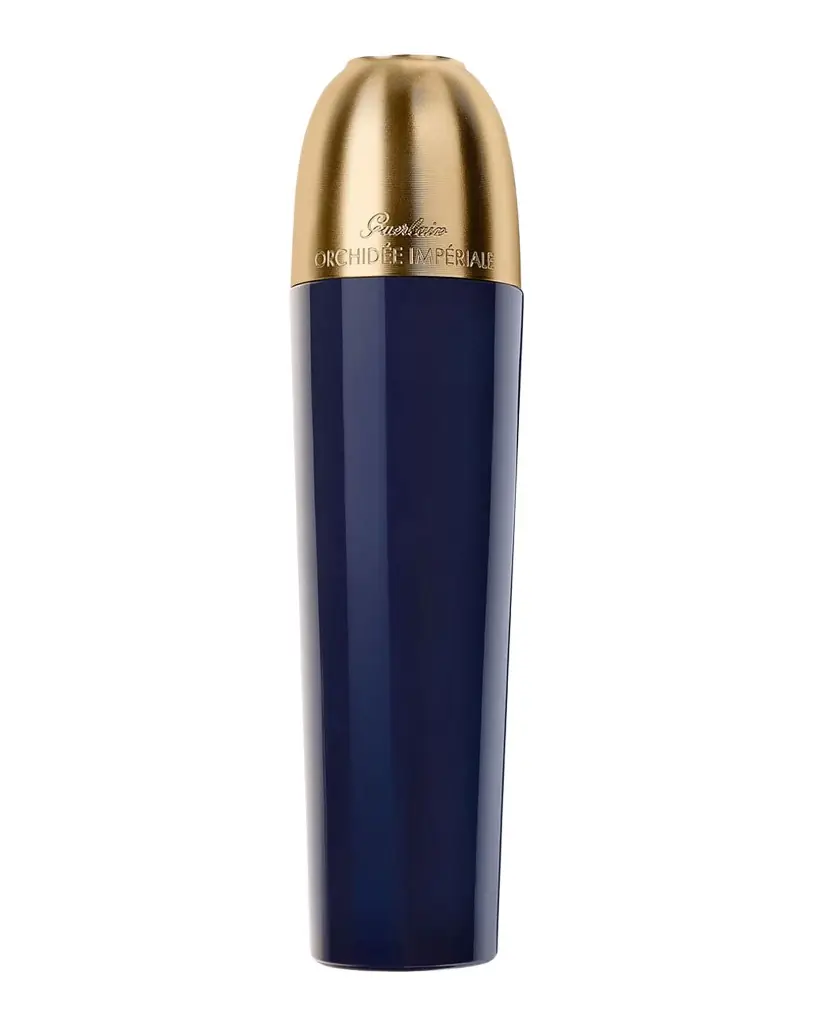Guerlain Orchidee Imperiale Anti-Aging Essence-in-Lotion, 4.2 oz.
