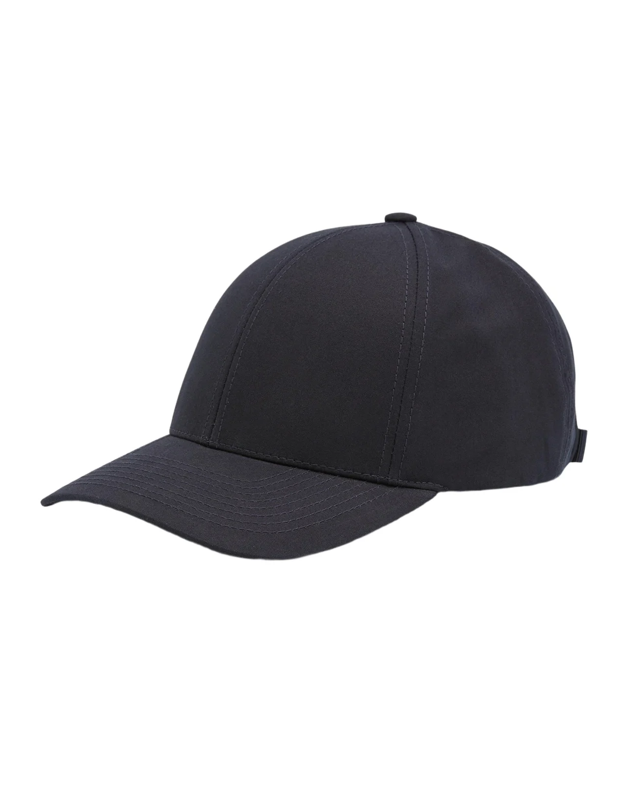 Varsity Headwear Men's 6-Panel Baseball Hat