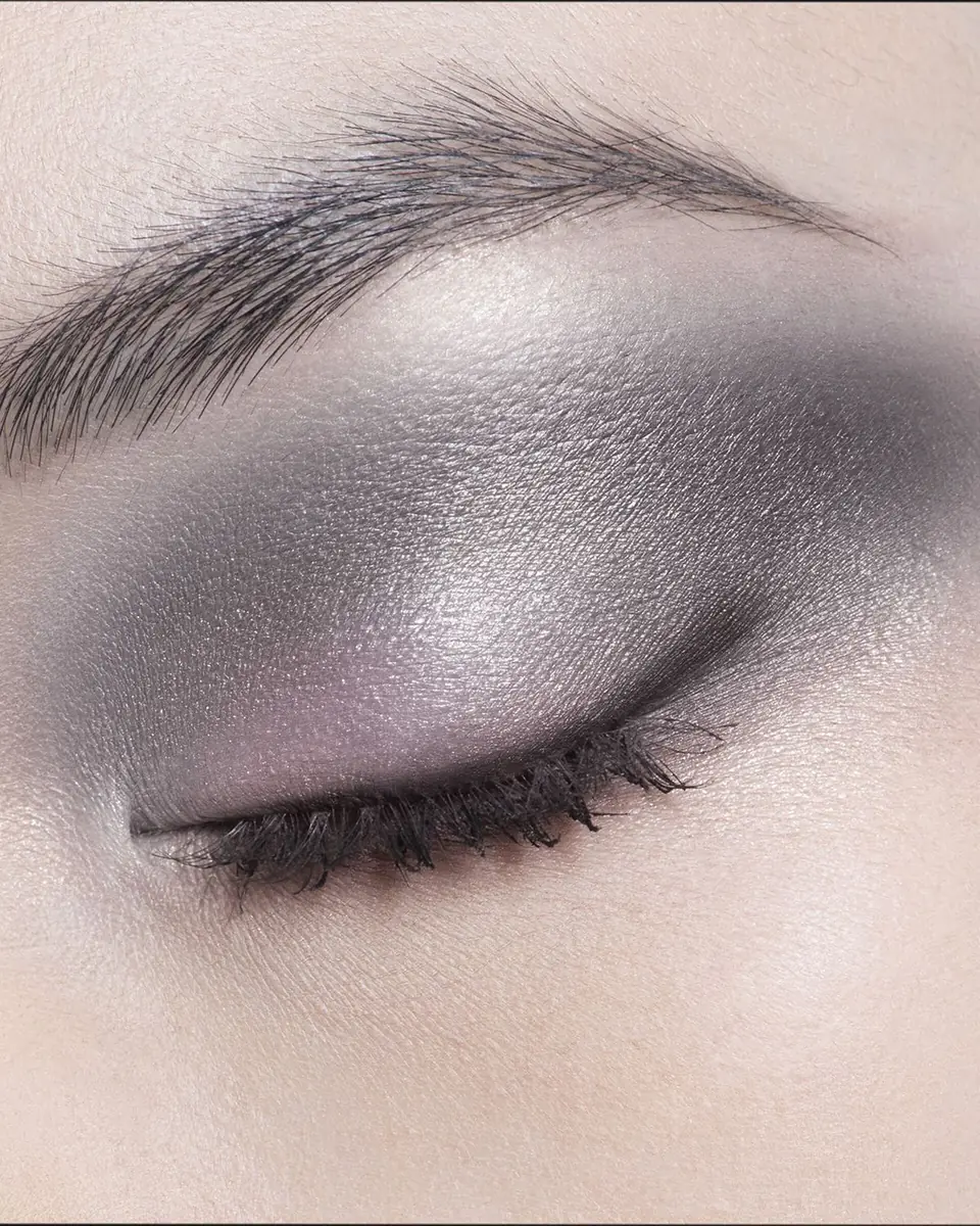 Dior Diorshow 5 Couleurs Couture Eyeshadow Palette | Thumbnail 2 Dior Diorshow 5 Couleurs Couture Eyeshadow Palette | Thumbnail 2
